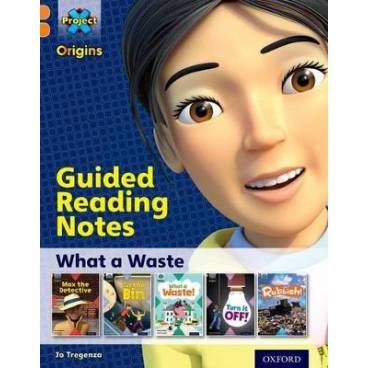 9780198301431 thumbnail