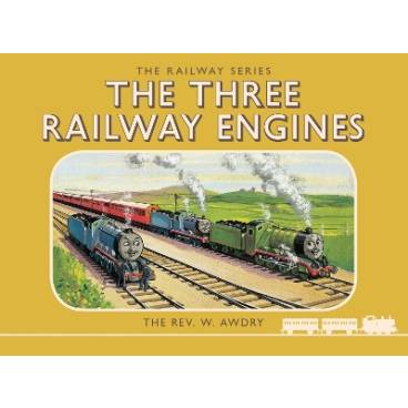 9781405276498 thumbnail