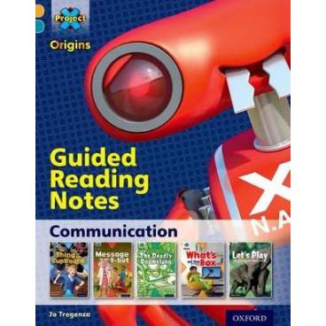 9780198302070 thumbnail