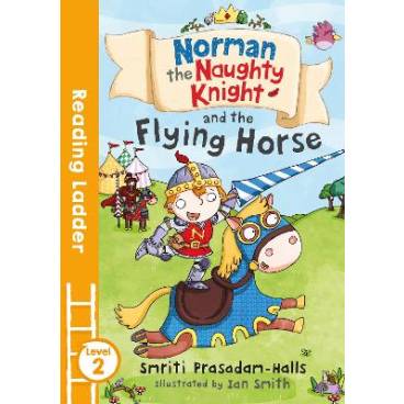 9781405284530 thumbnail