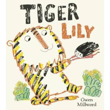 9781405286824 thumbnail