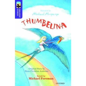 9780198305934 thumbnail