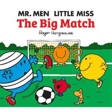 9781405290470 thumbnail