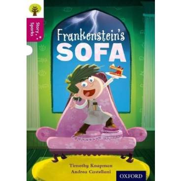 9780198356677 thumbnail