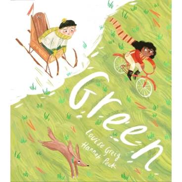 9781405299398 thumbnail