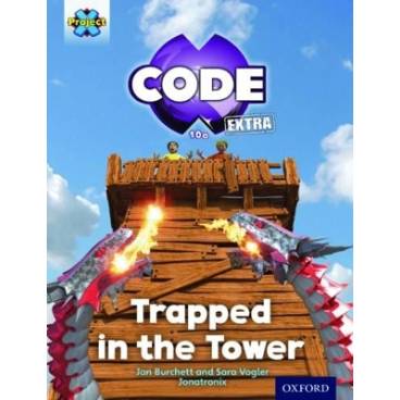 9780198363422 thumbnail