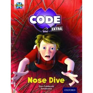 9780198363729 thumbnail