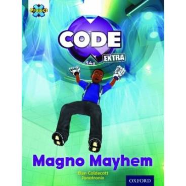 9780198363736 thumbnail