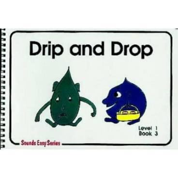 9780905858807 thumbnail