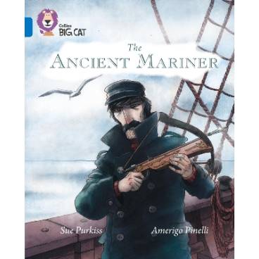 9780008127886 thumbnail