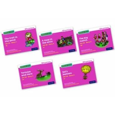 9780198371793 thumbnail