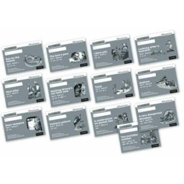 9780198373254 thumbnail