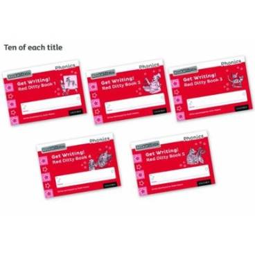 9780198373919 thumbnail