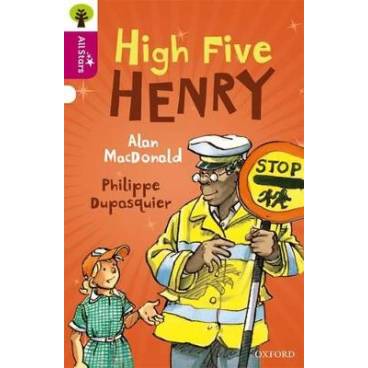 9780198377160 thumbnail