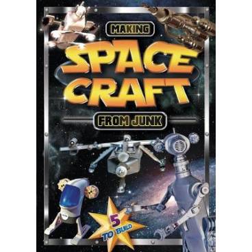 9780957156609 thumbnail