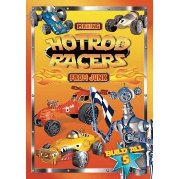 9780957156616 thumbnail