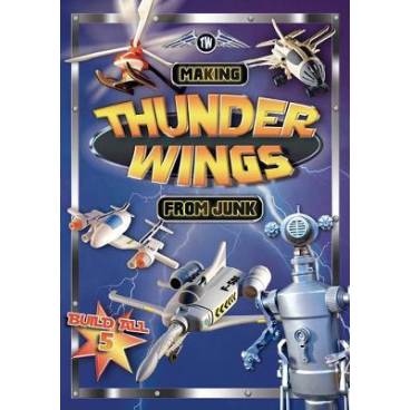 9780957156623 thumbnail