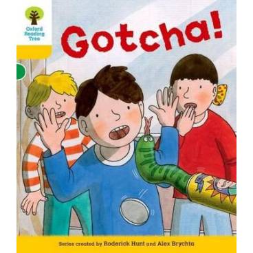 9780198390589 thumbnail