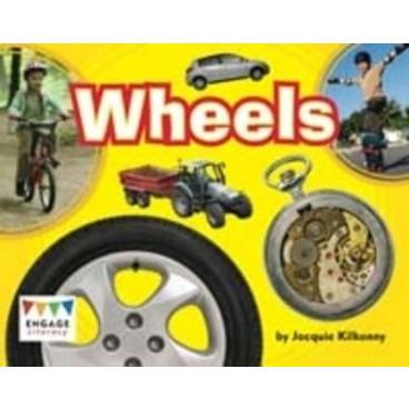Wheels