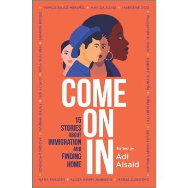 9781335146496 thumbnail