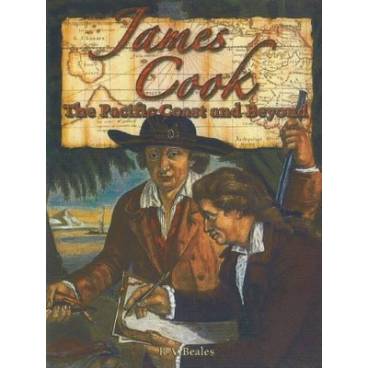 9780778724513 thumbnail