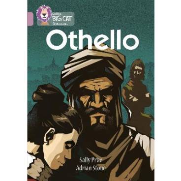 9780008179557 thumbnail