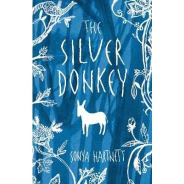 9781406304299 thumbnail