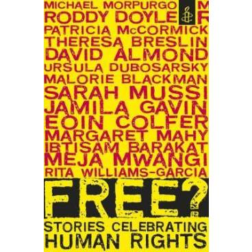 9781406318302 thumbnail