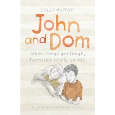 9781406334579 thumbnail