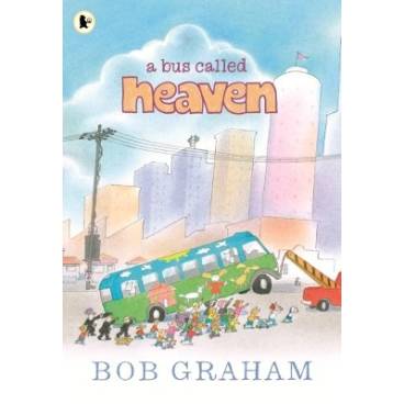 9781406343717 thumbnail