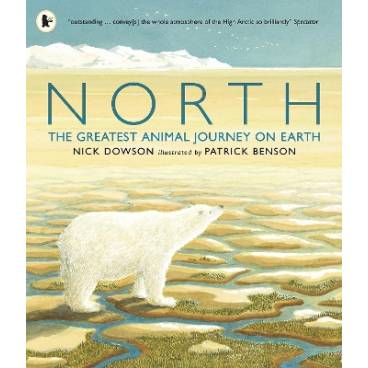 9781406344035 thumbnail