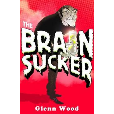 9781406354355 thumbnail