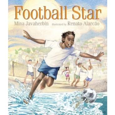 9781406357219 thumbnail