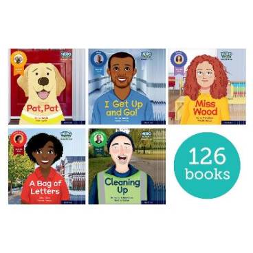 9781382013864 thumbnail