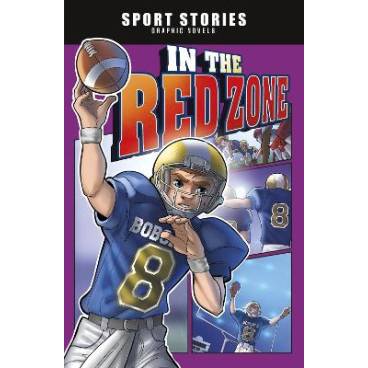 9781398201651 thumbnail