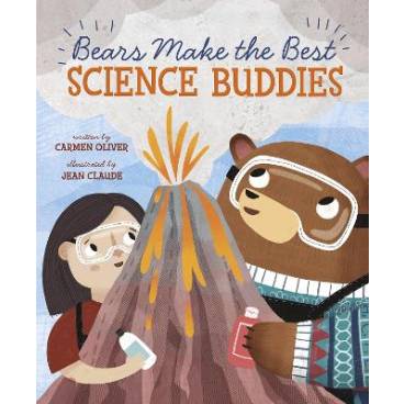 9781398201972 thumbnail