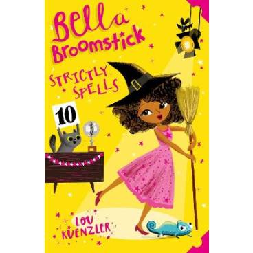 9781407181004 thumbnail