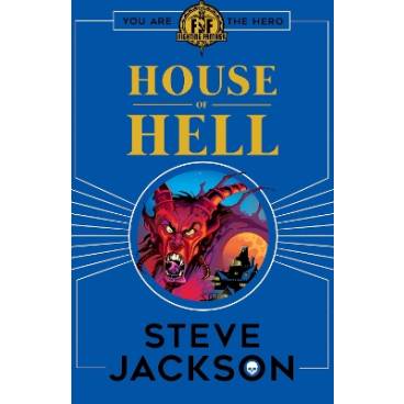 9781407182001 thumbnail