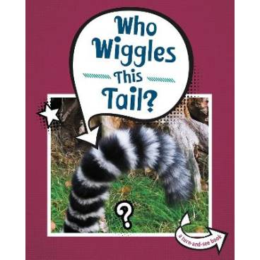 9781398202405 thumbnail