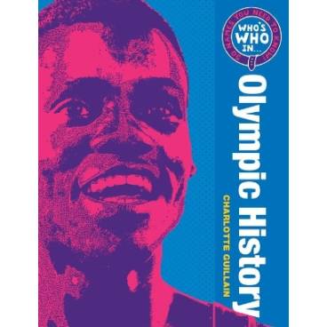 9781408104279 thumbnail