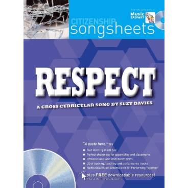 9781408104439 thumbnail