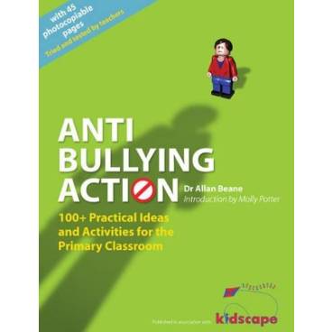 9781408104767 thumbnail