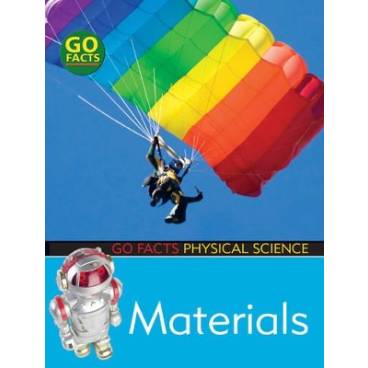 9781408104811 thumbnail