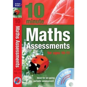 9781408110768 thumbnail