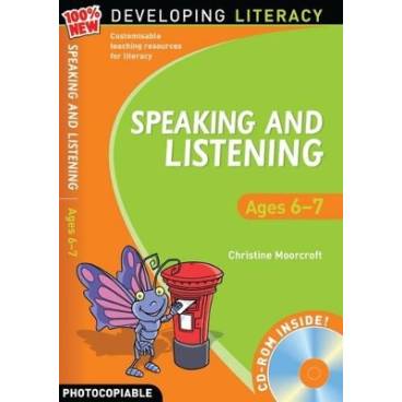 9781408113165 thumbnail