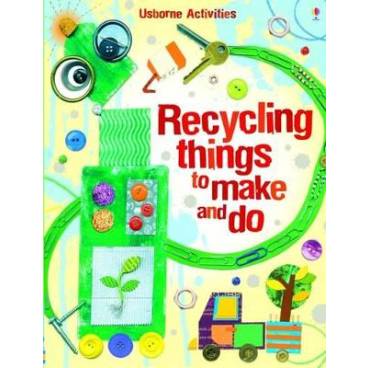 9781409506508 thumbnail