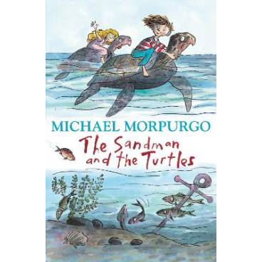 9781405226677 thumbnail