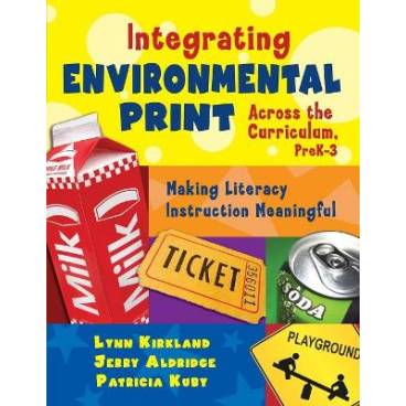 9781412937580 thumbnail