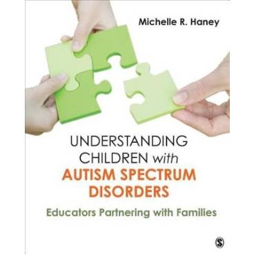 9781412982467 thumbnail