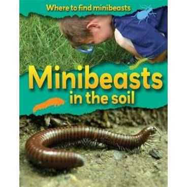 9781445102764 thumbnail